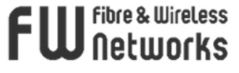 logo image