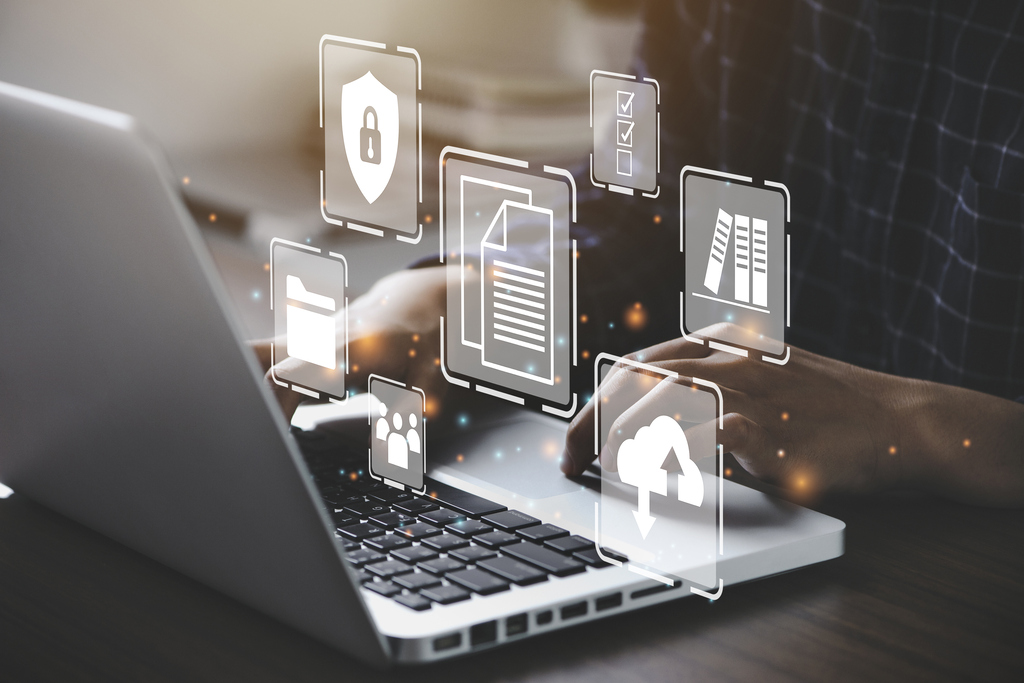 APFutura Software Solutions