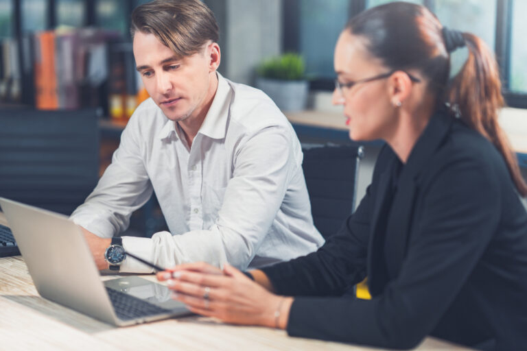 Professional services consulting, auditing and project management services in networks and connectivity